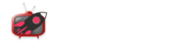 4kmedia-tv